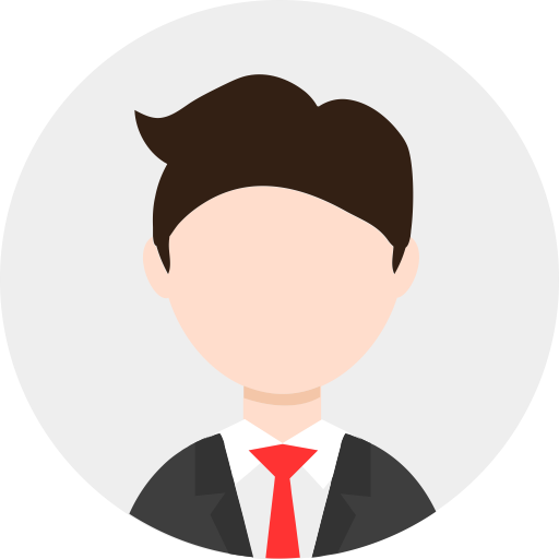 client testimonial
